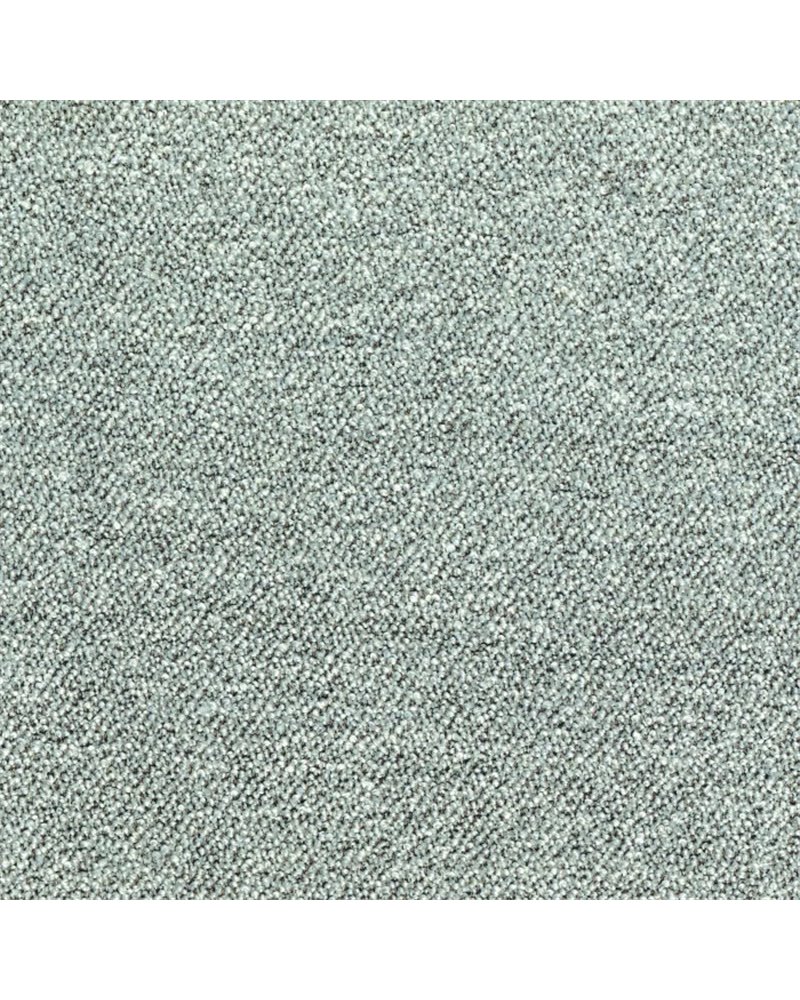 Abruzzes Celadon 12001518.webp Abruzzes Celadon 12001518.webp
