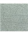 Abruzzes Celadon 12001518