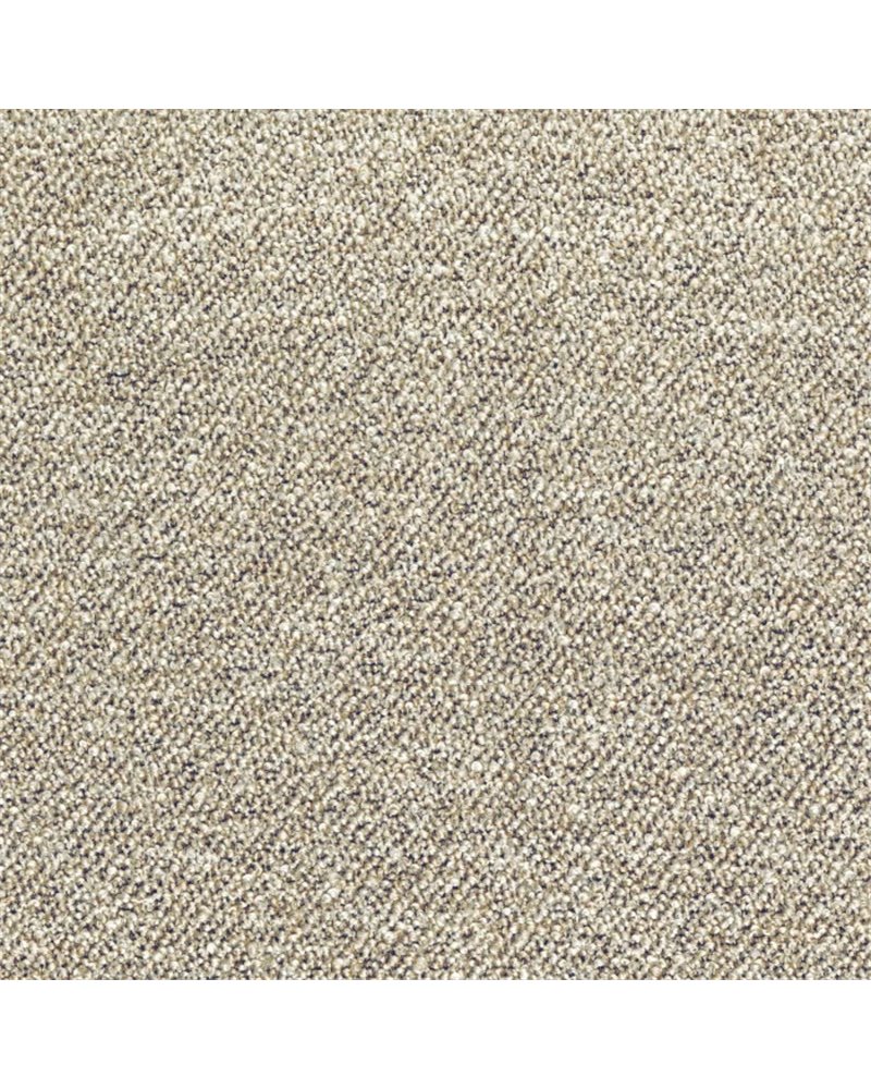 Abruzzes Marron Glace 12000114.webp Abruzzes Marron Glace 12000114.webp