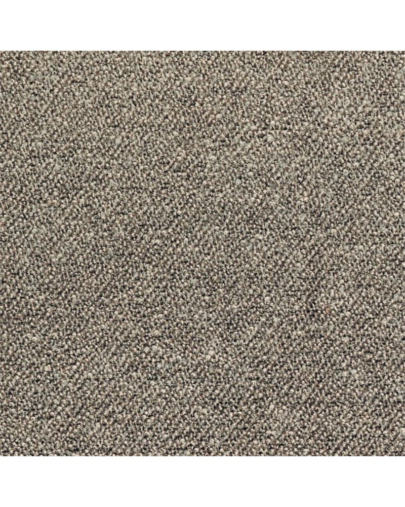 Abruzzes Taupe 12000861.webp Abruzzes Taupe 12000861.webp