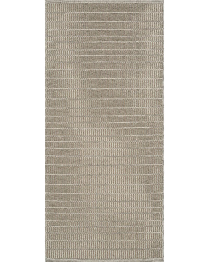 MAI BEIGE MAI BEIGE