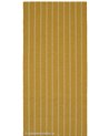 RAND MUSTARD