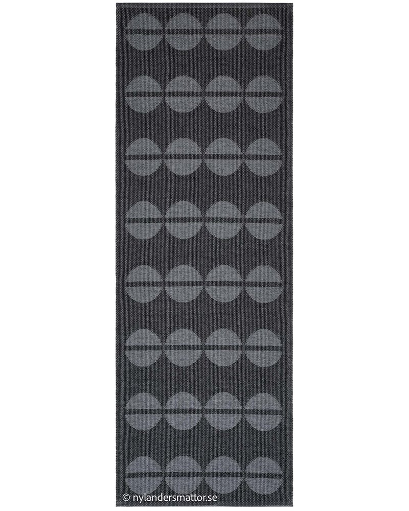 BASTIAN GRAPHITE BASTIAN GRAPHITE