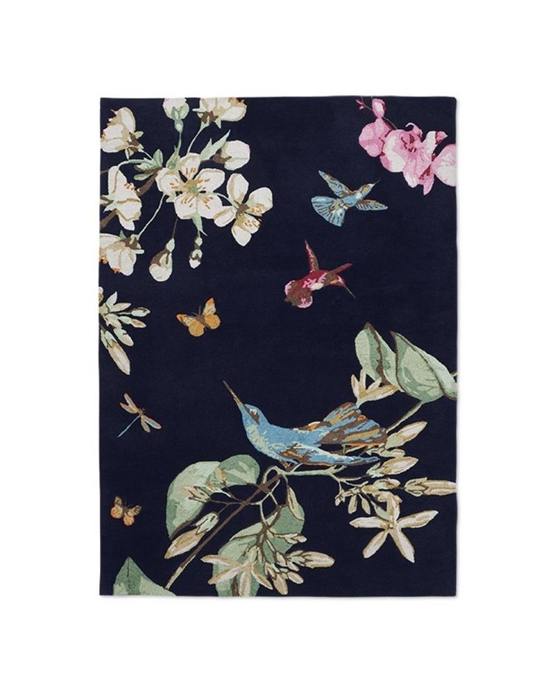Hummingbird Navy 037818 Hummingbird Navy 037818