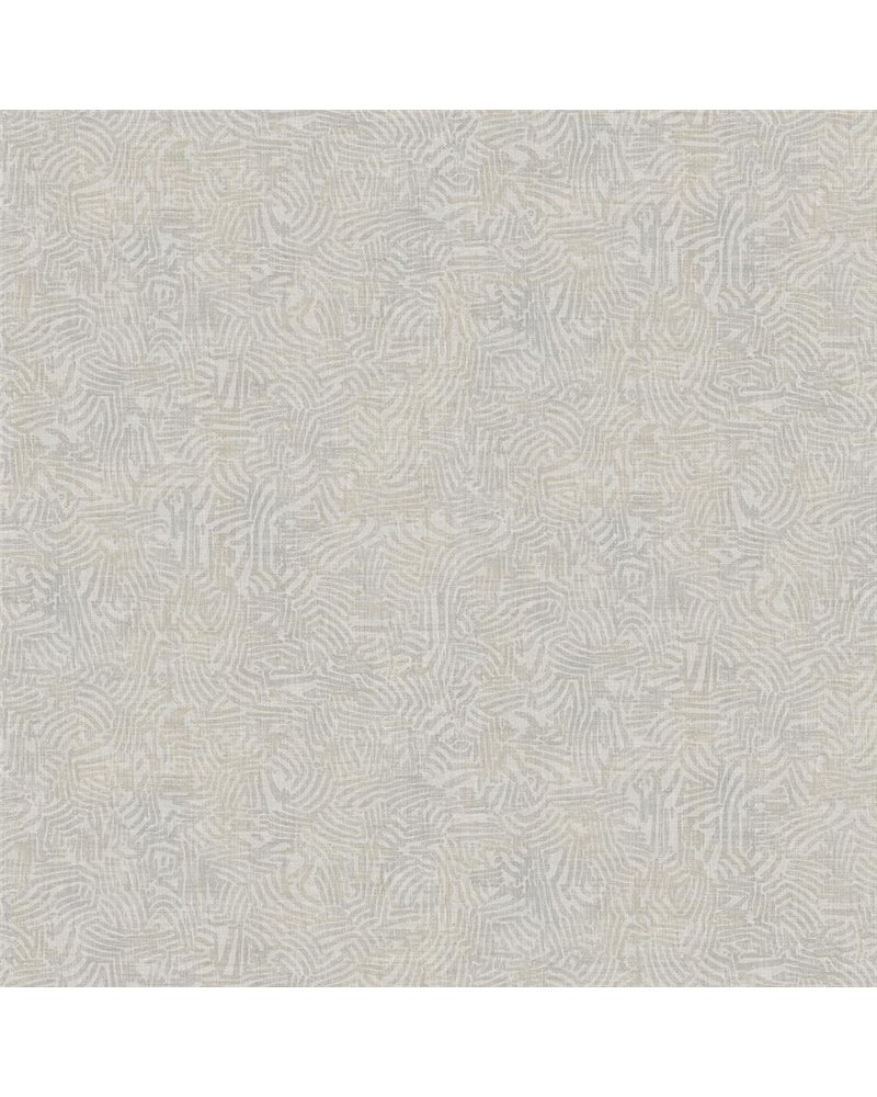 Cordoba Pewter AN02117 Cordoba Pewter AN02117