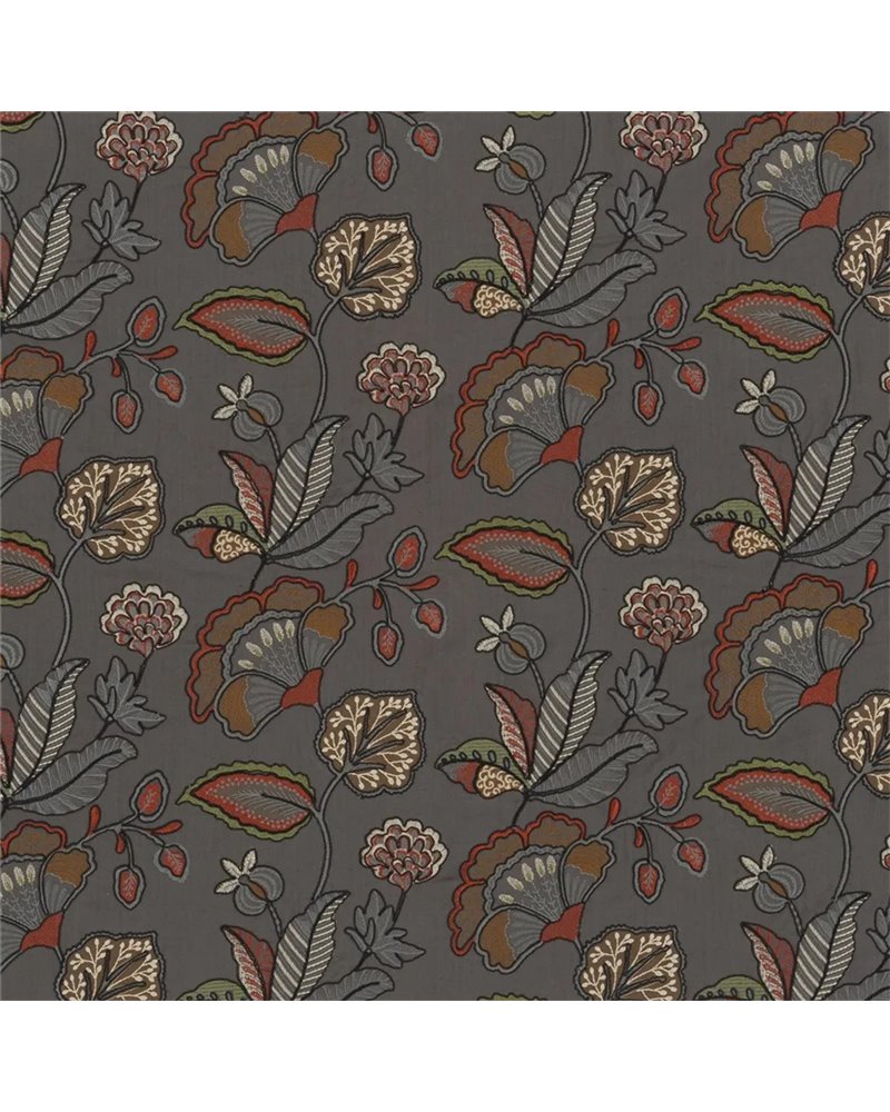 Kin Scroll Slate FDG3170-01