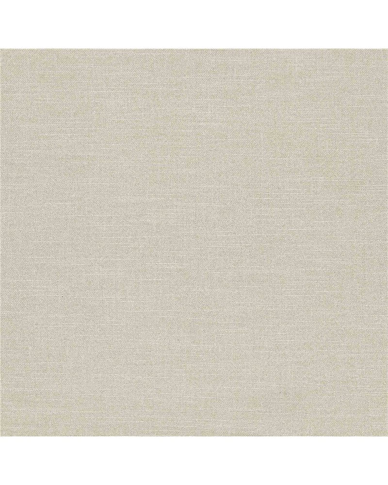 Malmo Limestone TMALLIM Malmo Limestone TMALLIM