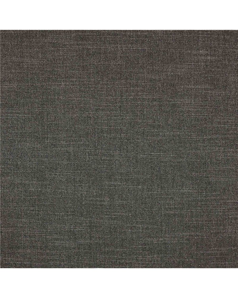Malmo Charcoal TMALCHA Malmo Charcoal TMALCHA