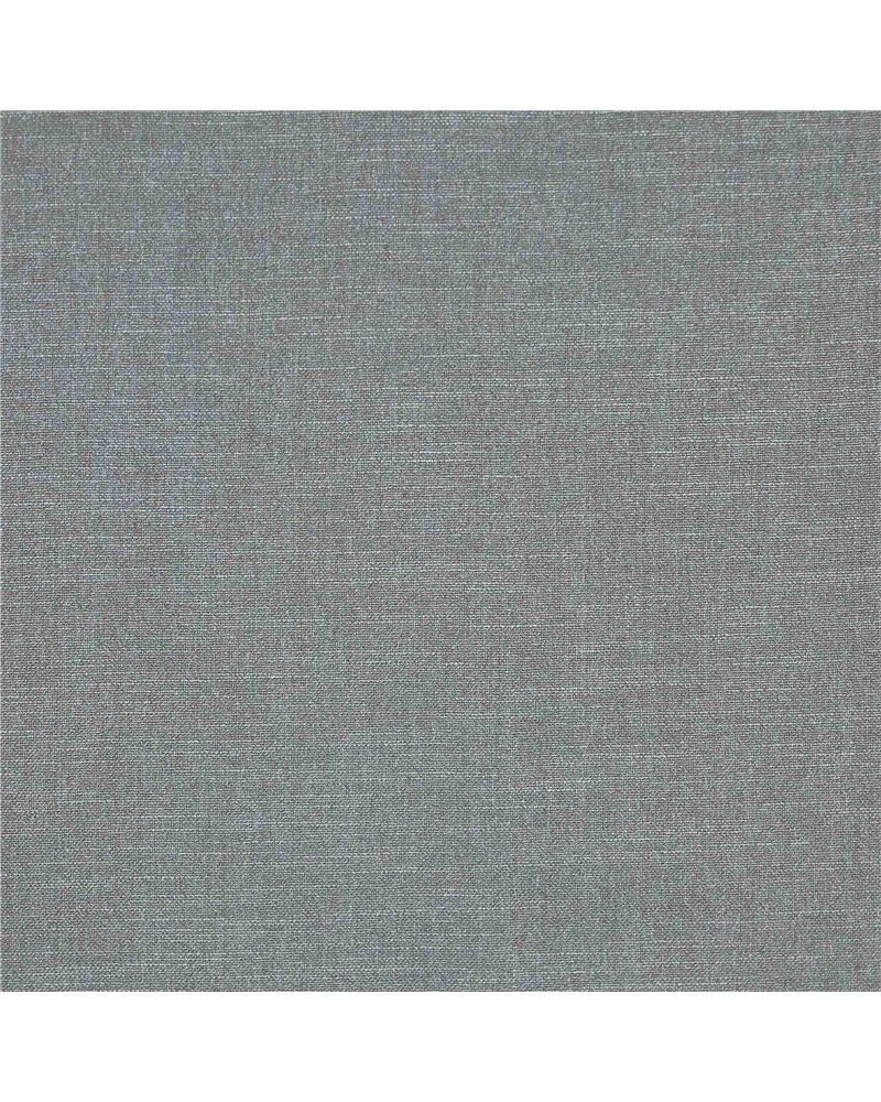 Malmo Granite TMALGRA Malmo Granite TMALGRA