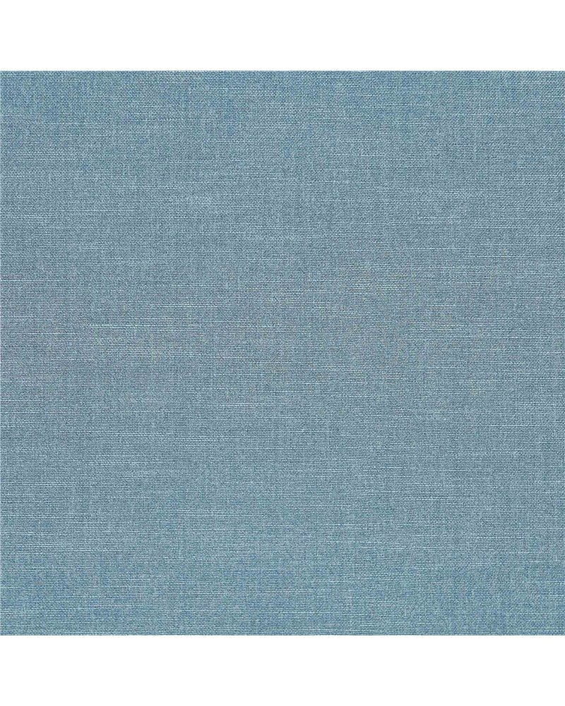 Malmo Ocean TMALOCE Malmo Ocean TMALOCE