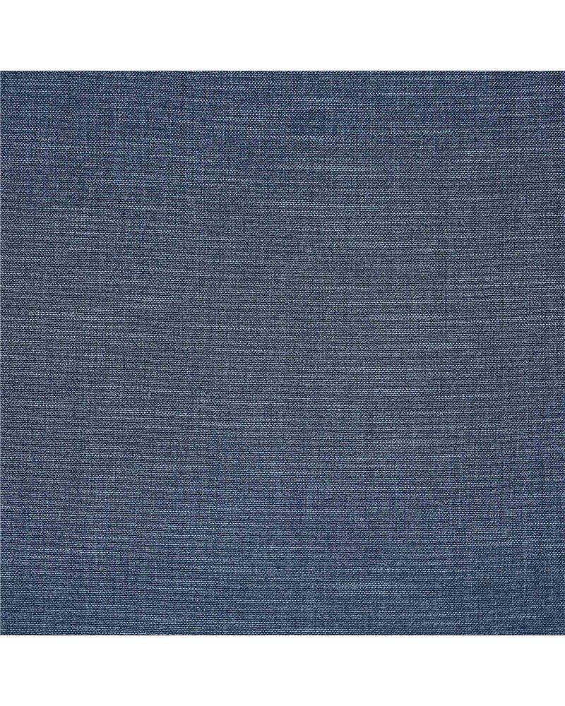 Malmo Denim TMALDEN Malmo Denim TMALDEN