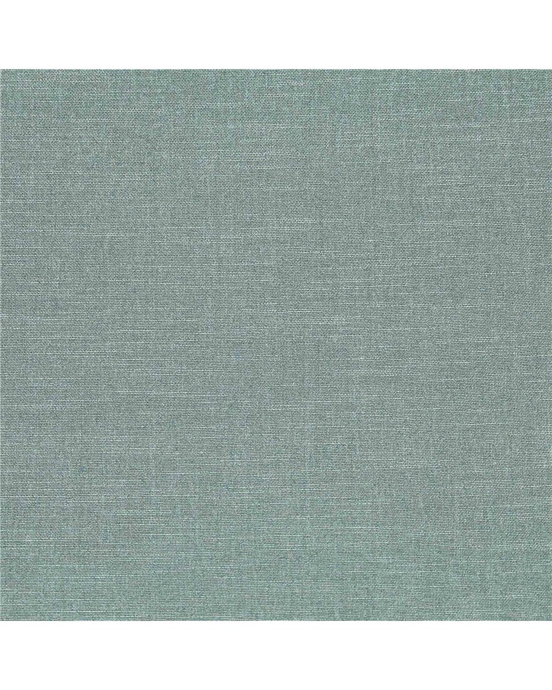 Malmo Seafoam TMALSEA Malmo Seafoam TMALSEA