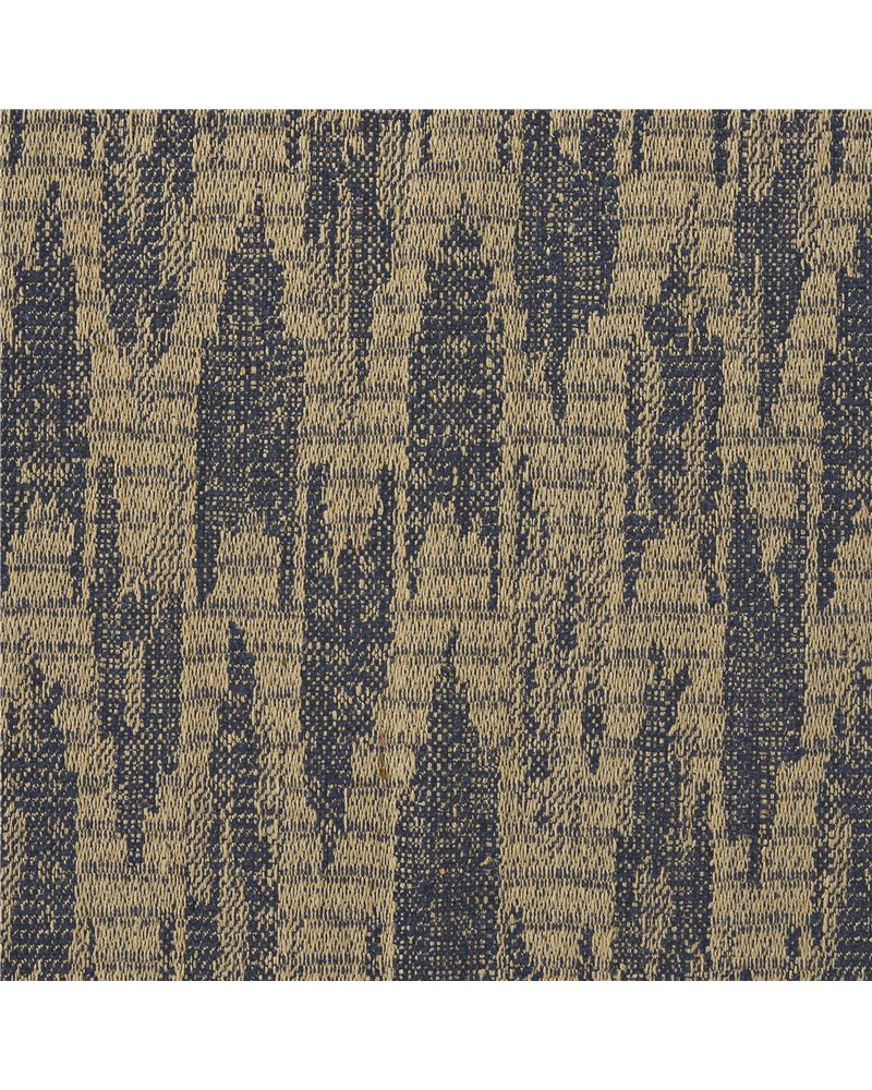 Wave Dune Sky TWAVSKY Wave Dune Sky TWAVSKY
