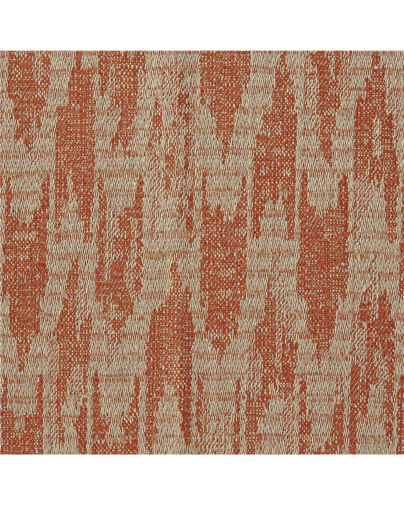 Wave Dune Clay TWAVCLA Wave Dune Clay TWAVCLA