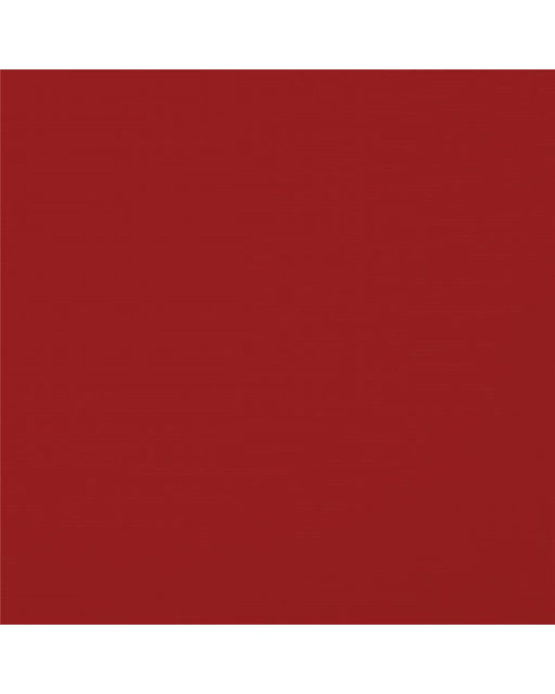 Coastal Canvas Red FRL5274-01 Coastal Canvas Red FRL5274-01