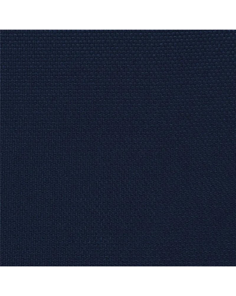 Salt Marsh Navy FRL5131-07 Salt Marsh Navy FRL5131-07