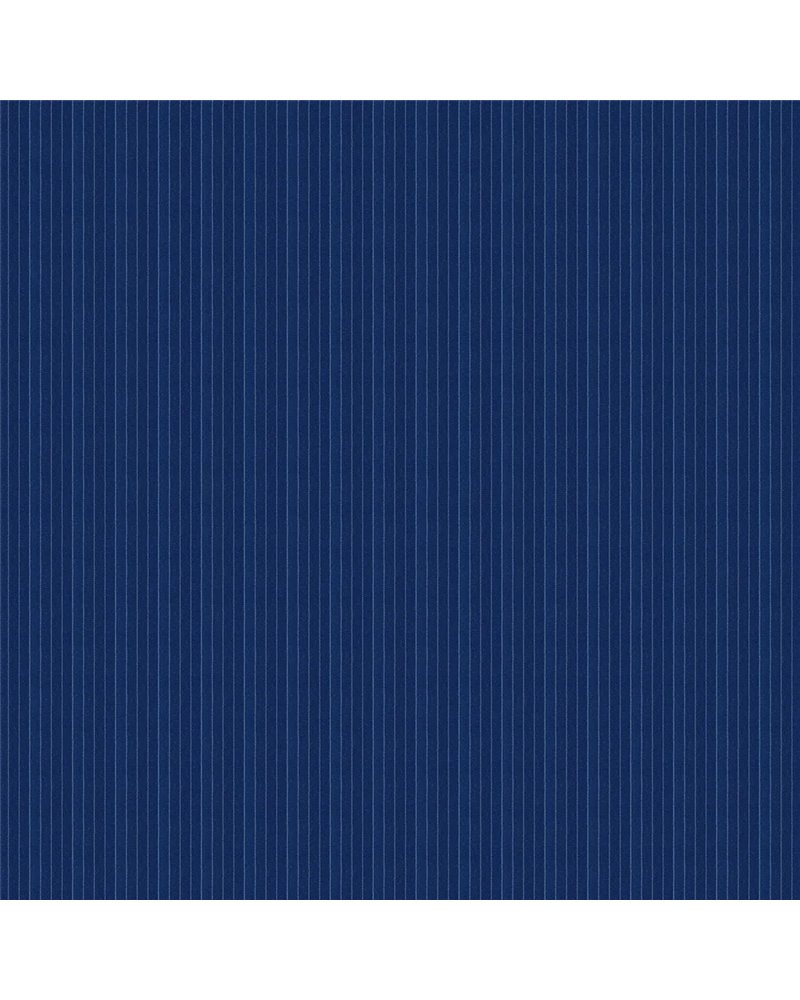 Tournament Stripe Blue FRL5273-02 Tournament Stripe Blue FRL5273-02