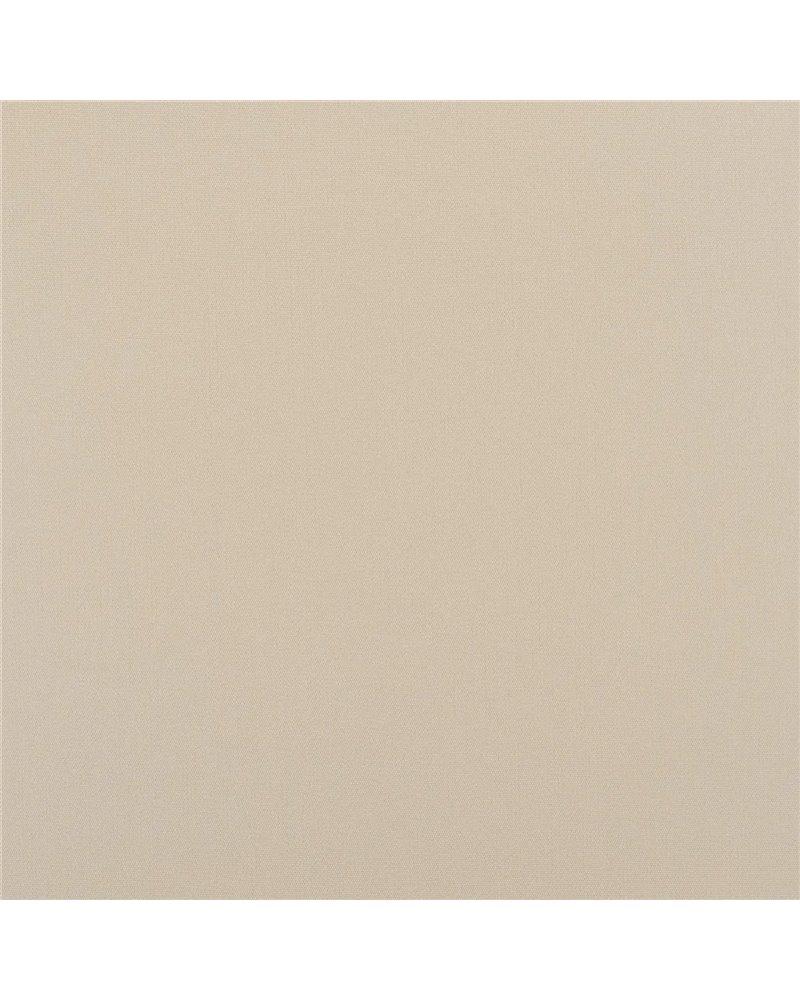Coastal Plain Ecru FRL5136-05 Coastal Plain Ecru FRL5136-05