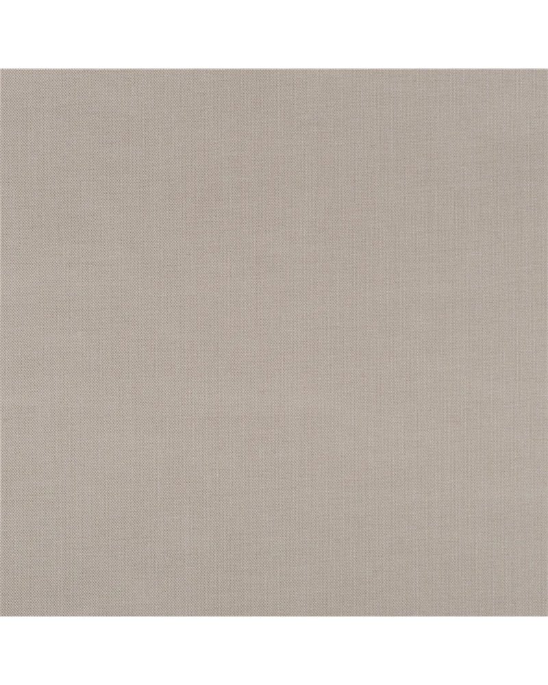 Deckhouse Sheer Ecru FRL5277-02 Deckhouse Sheer Ecru FRL5277-02