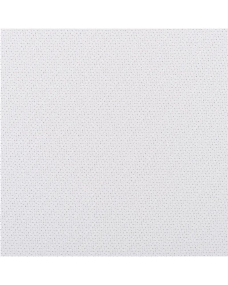 Ocean Breeze White FRL5278-01 Ocean Breeze White FRL5278-01
