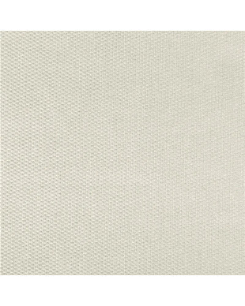 Deckhouse Sheer White FRL5277-01 Deckhouse Sheer White FRL5277-01