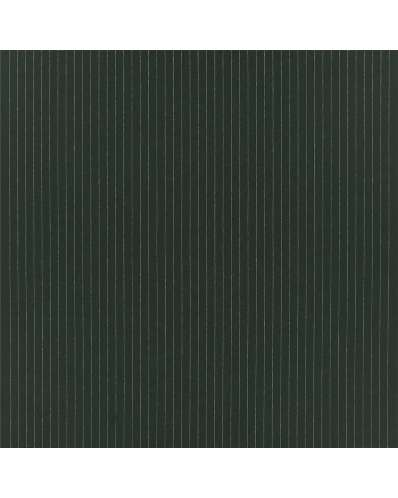 Ashby Stripe Loden FRL5178-07 Ashby Stripe Loden FRL5178-07
