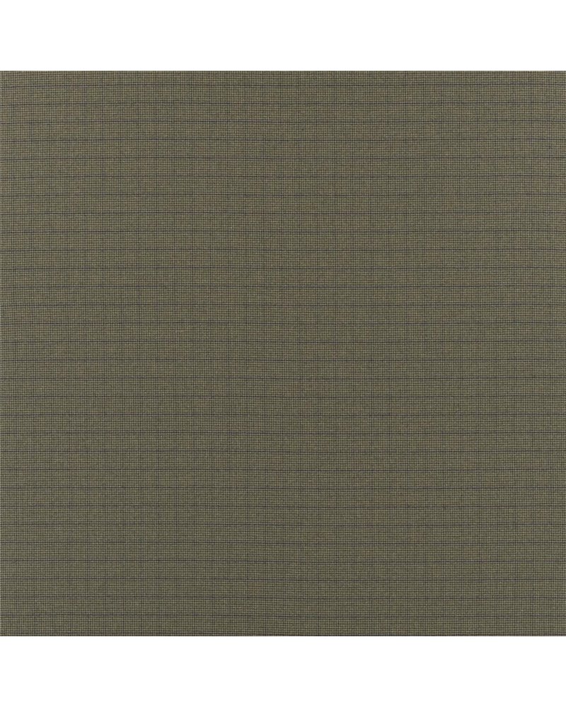 Walmer Tweed Loden FRL5172-03 Walmer Tweed Loden FRL5172-03