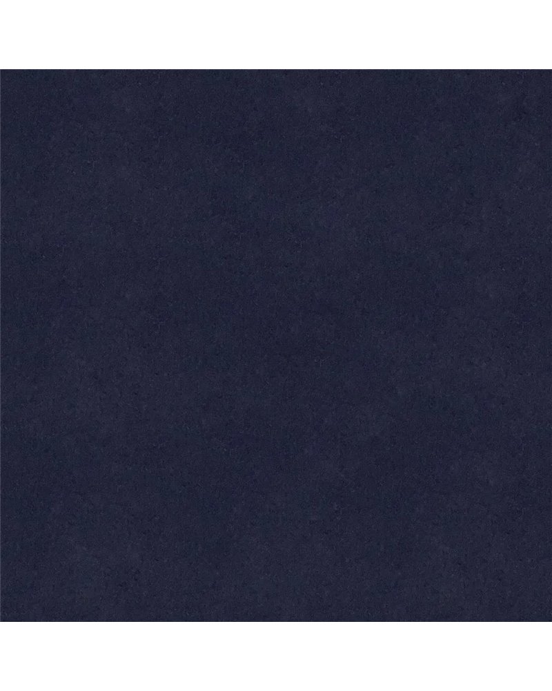 Topcoat Midnight FRL5279-03 Topcoat Midnight FRL5279-03