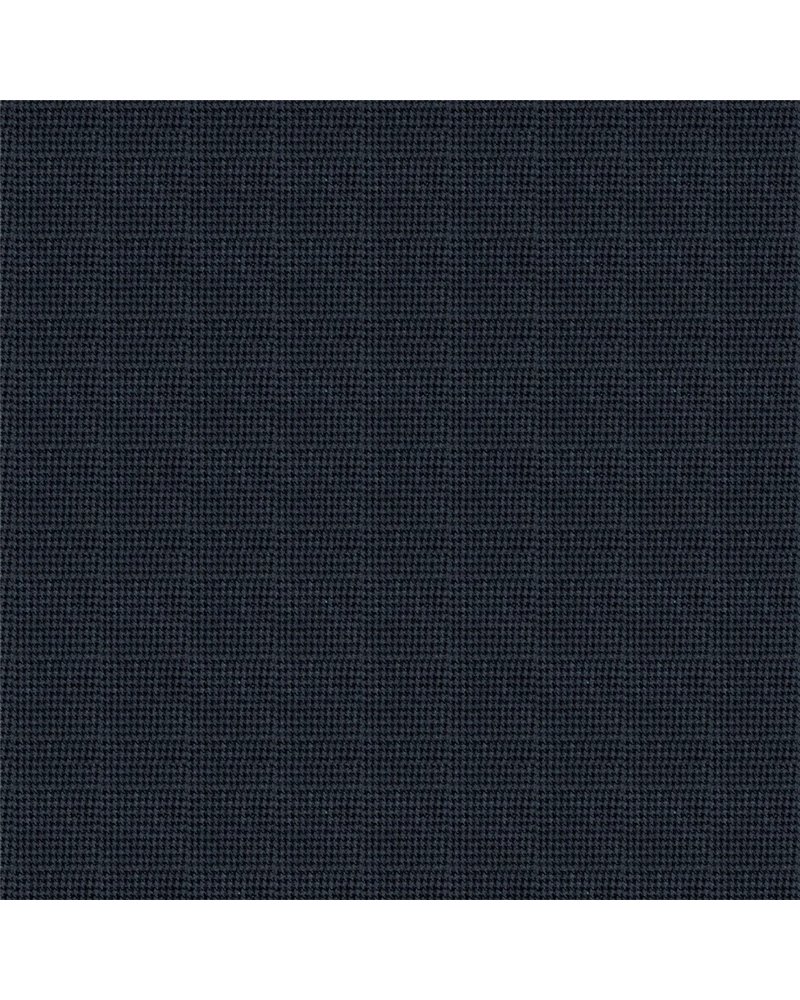 Sartorial Midnight FRL5280-02 Sartorial Midnight FRL5280-02