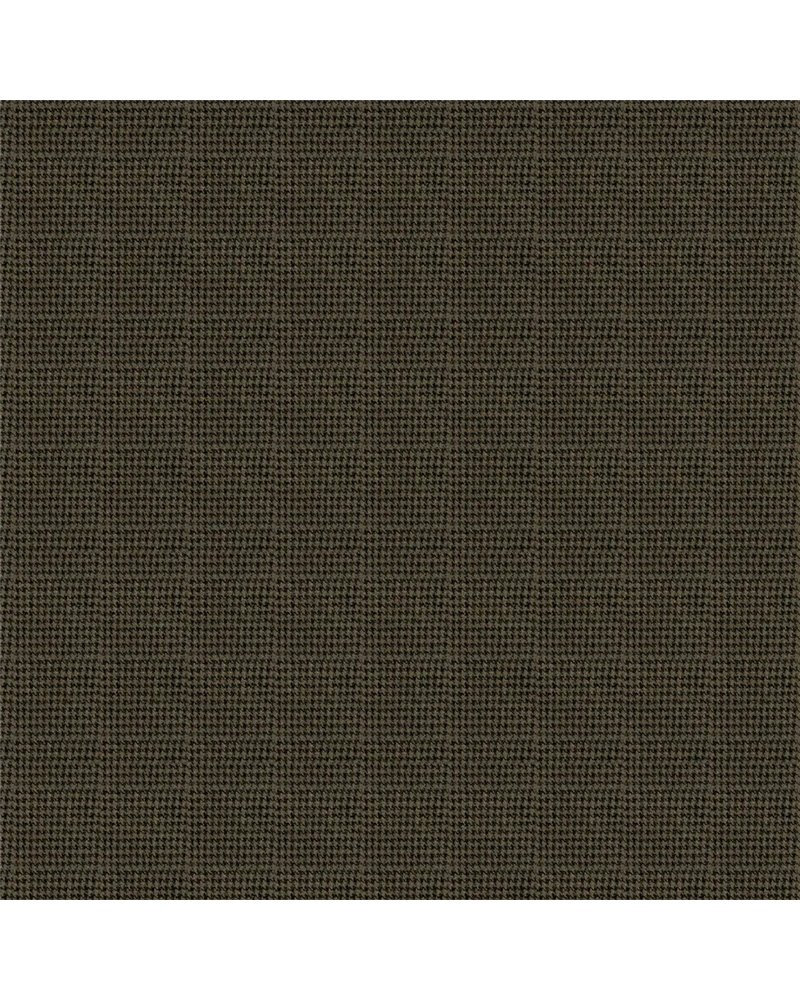 Sartorial Camel FRL5280-01 Sartorial Camel FRL5280-01