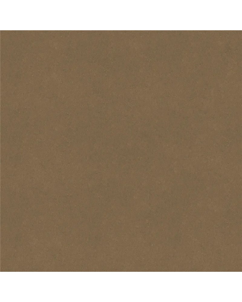 Topcoat Camel FRL5279-02 Topcoat Camel FRL5279-02