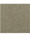 Stoneleigh Herringbone Sand FRL5173-07