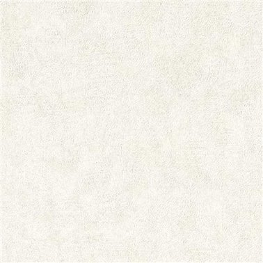 Marmor Parchment W0208-06