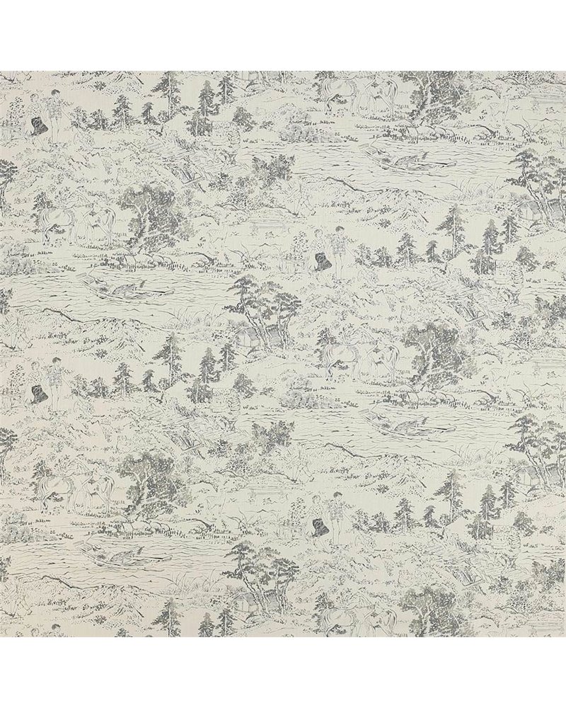 Walk In The Park Charcoal J0116-03 Walk In The Park Charcoal J0116-03