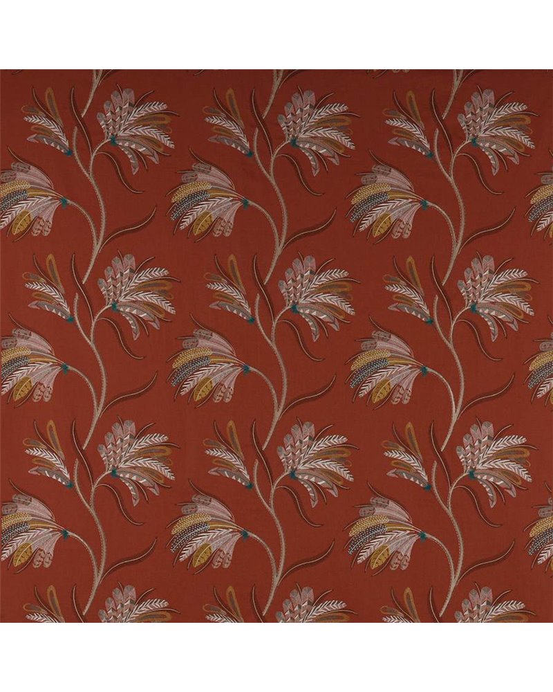 Plumera Paprika J0207-01 Plumera Paprika J0207-01
