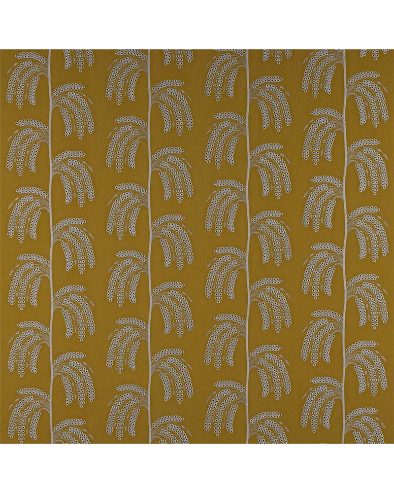 Helio Ochre Charcoal J0200-02 Helio Ochre Charcoal J0200-02