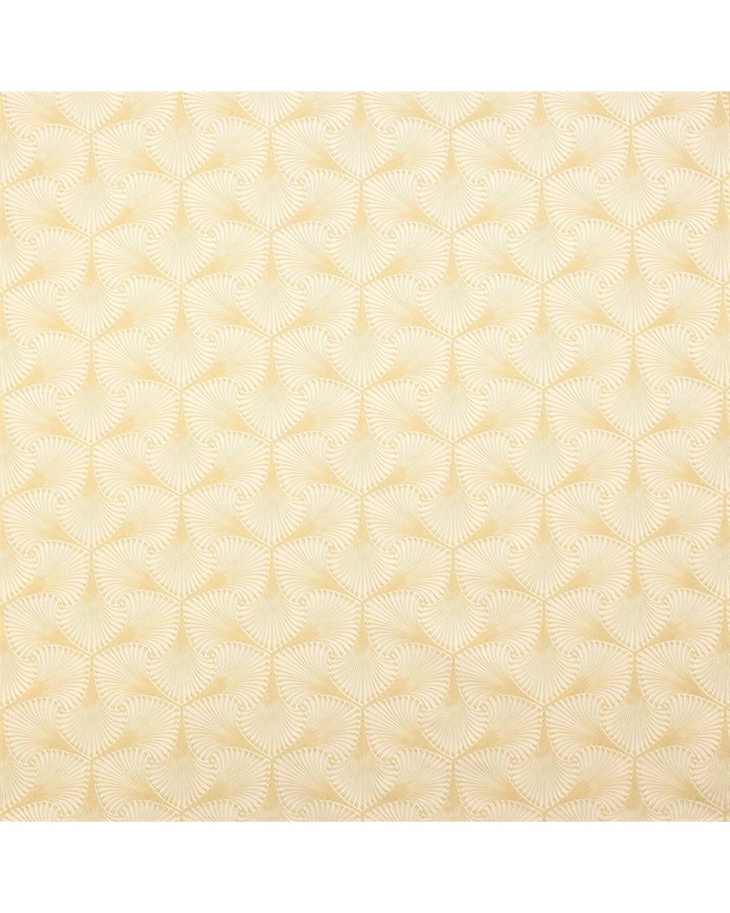 Estelle Pale Gold J0027-06 Estelle Pale Gold J0027-06