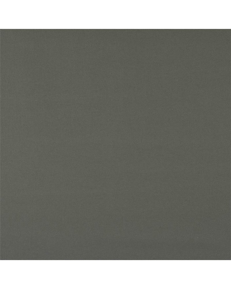 Otis Steel J0204-22 Otis Steel J0204-22