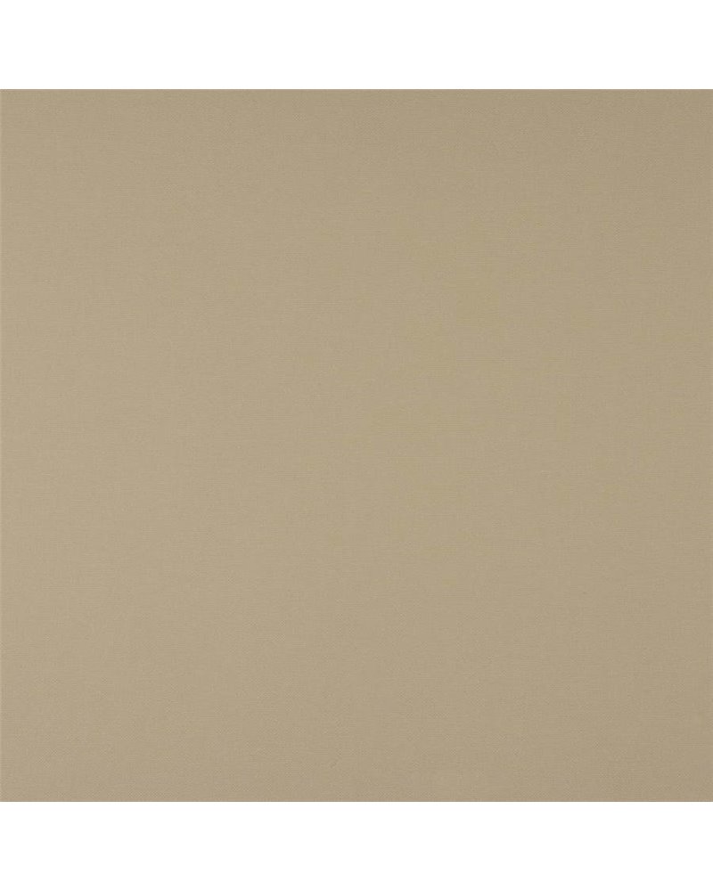 Otis Linen J0204-05 Otis Linen J0204-05