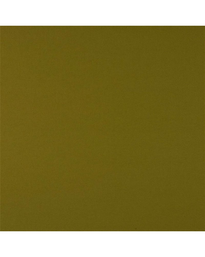 Otis Moss J0204-28 Otis Moss J0204-28