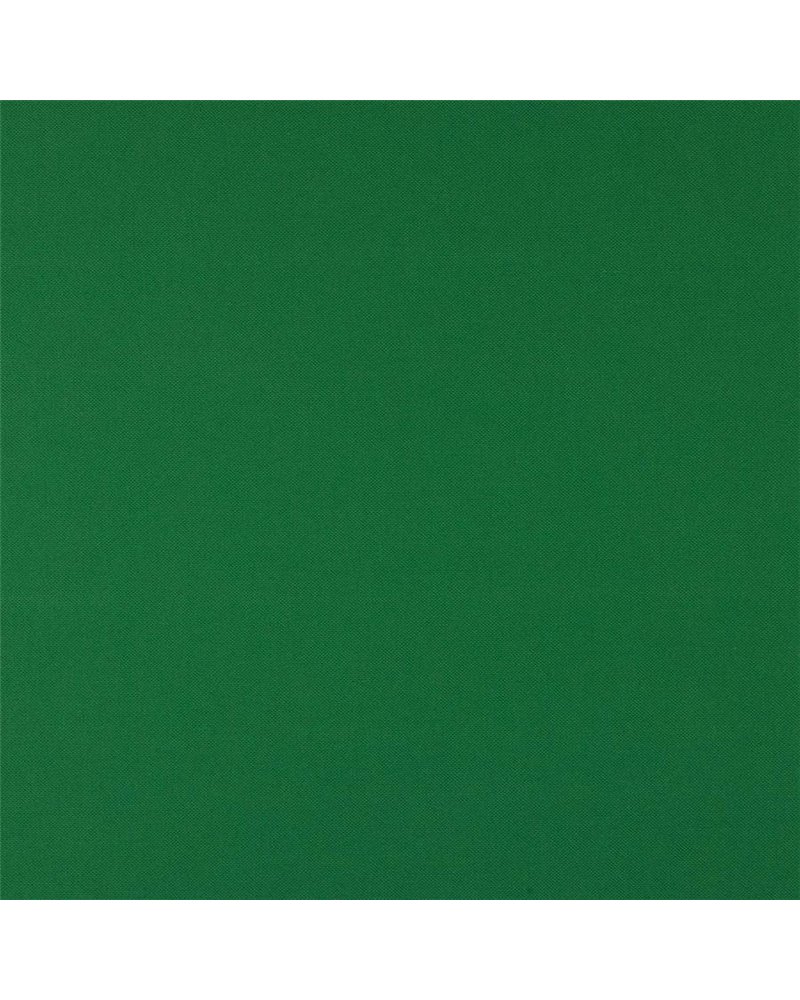 Otis Green J0204-24 Otis Green J0204-24