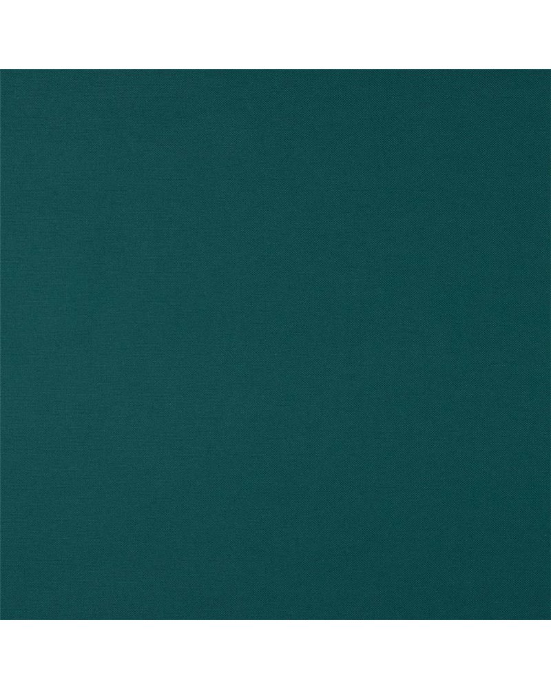 Otis Peacock J0204-07 Otis Peacock J0204-07