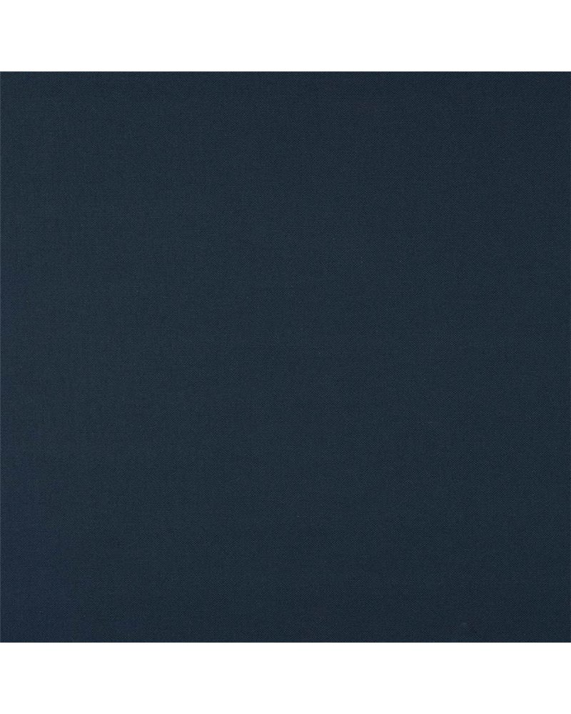 Otis Cobalt J0204-17 Otis Cobalt J0204-17