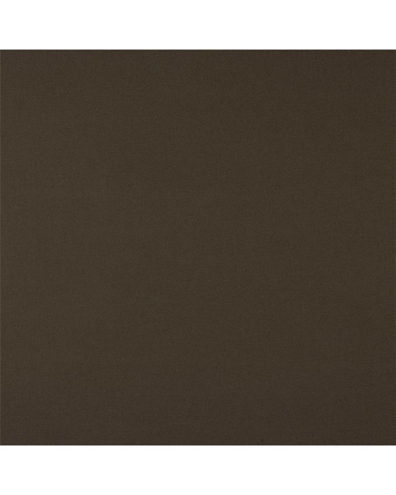 Otis Charcoal J0204-23 Otis Charcoal J0204-23