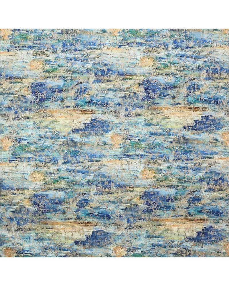 Skylon Blue Copper J0077-03 Skylon Blue Copper J0077-03