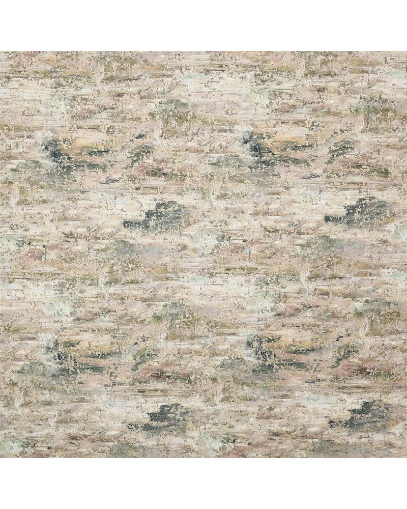 Skylon Pink Grey J0077-02 Skylon Pink Grey J0077-02