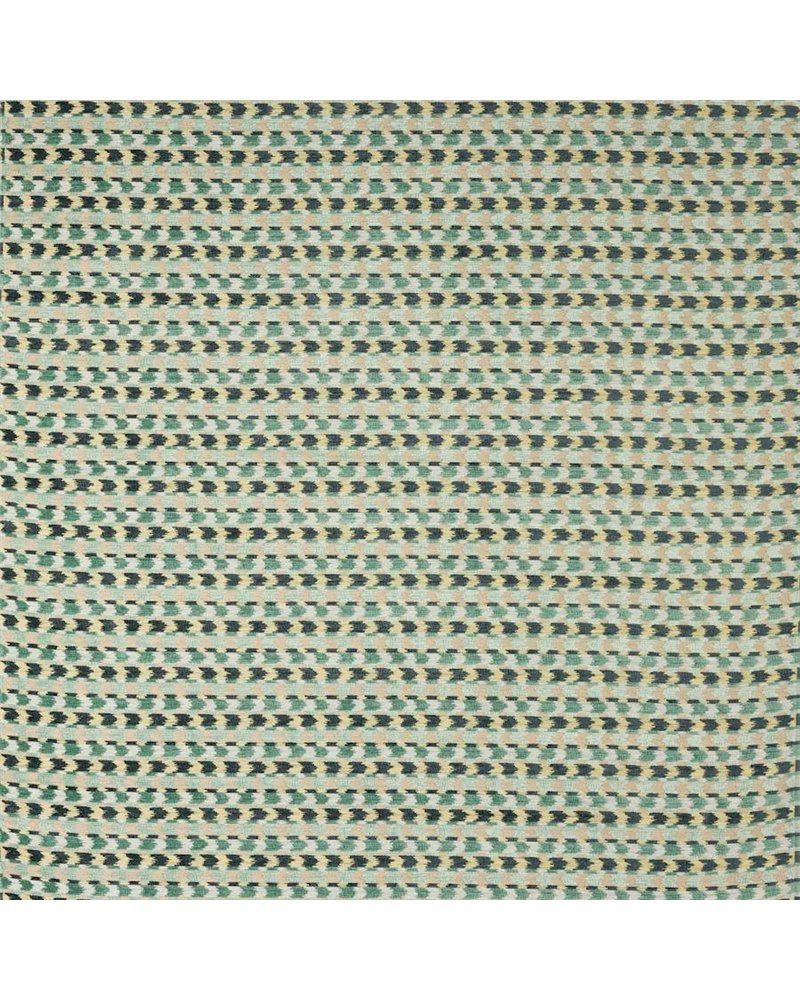 Rene Aqua J0202-04 Rene Aqua J0202-04