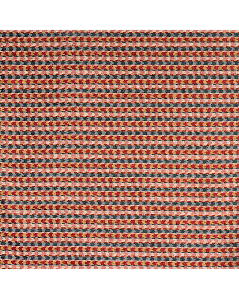 Rene Red Multi J0202-02 Rene Red Multi J0202-02