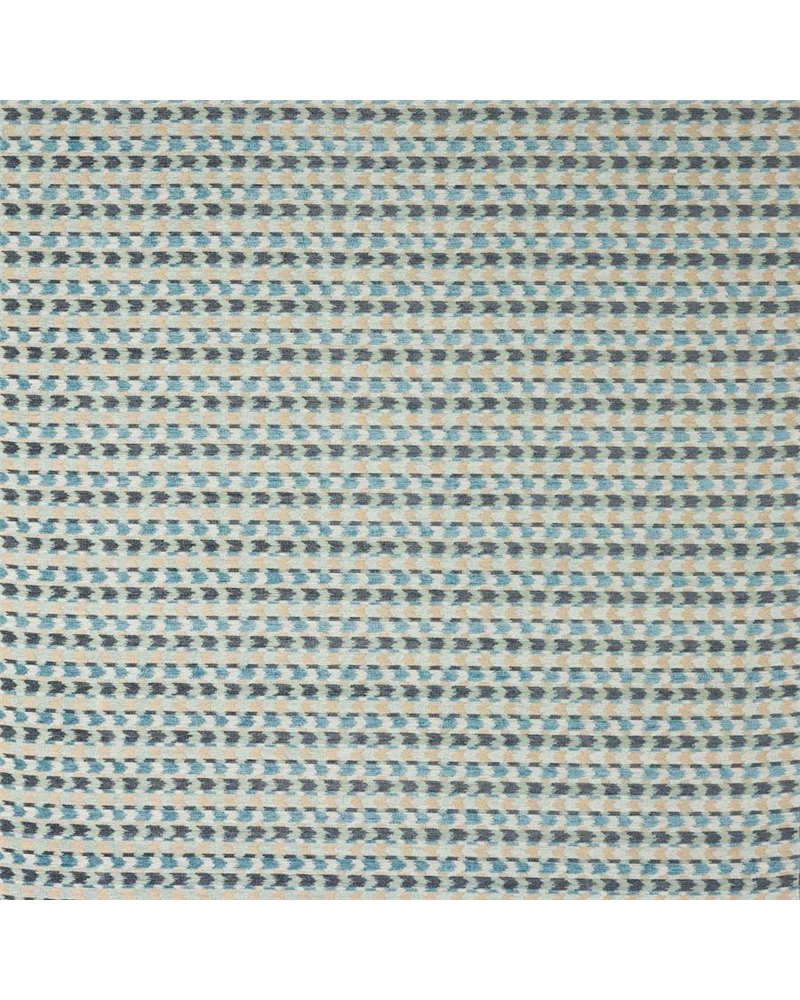 Rene Blue J0202-05 Rene Blue J0202-05