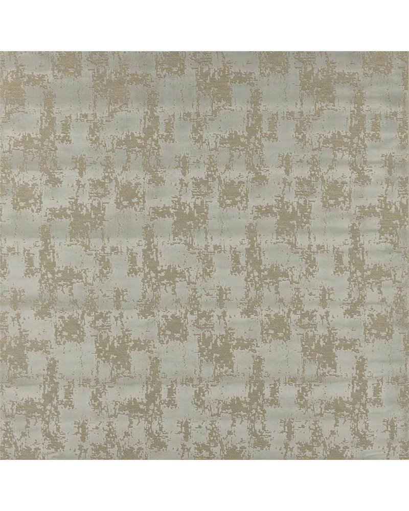 Lanius Ivory J0205-05 Lanius Ivory J0205-05